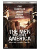 The_men_who_built_America