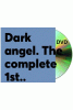 Dark_angel