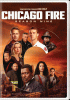 Chicago_fire