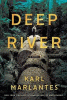 Deep_river