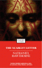 The_scarlet_letter