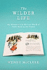 The_wilder_life