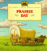 Prairie_day